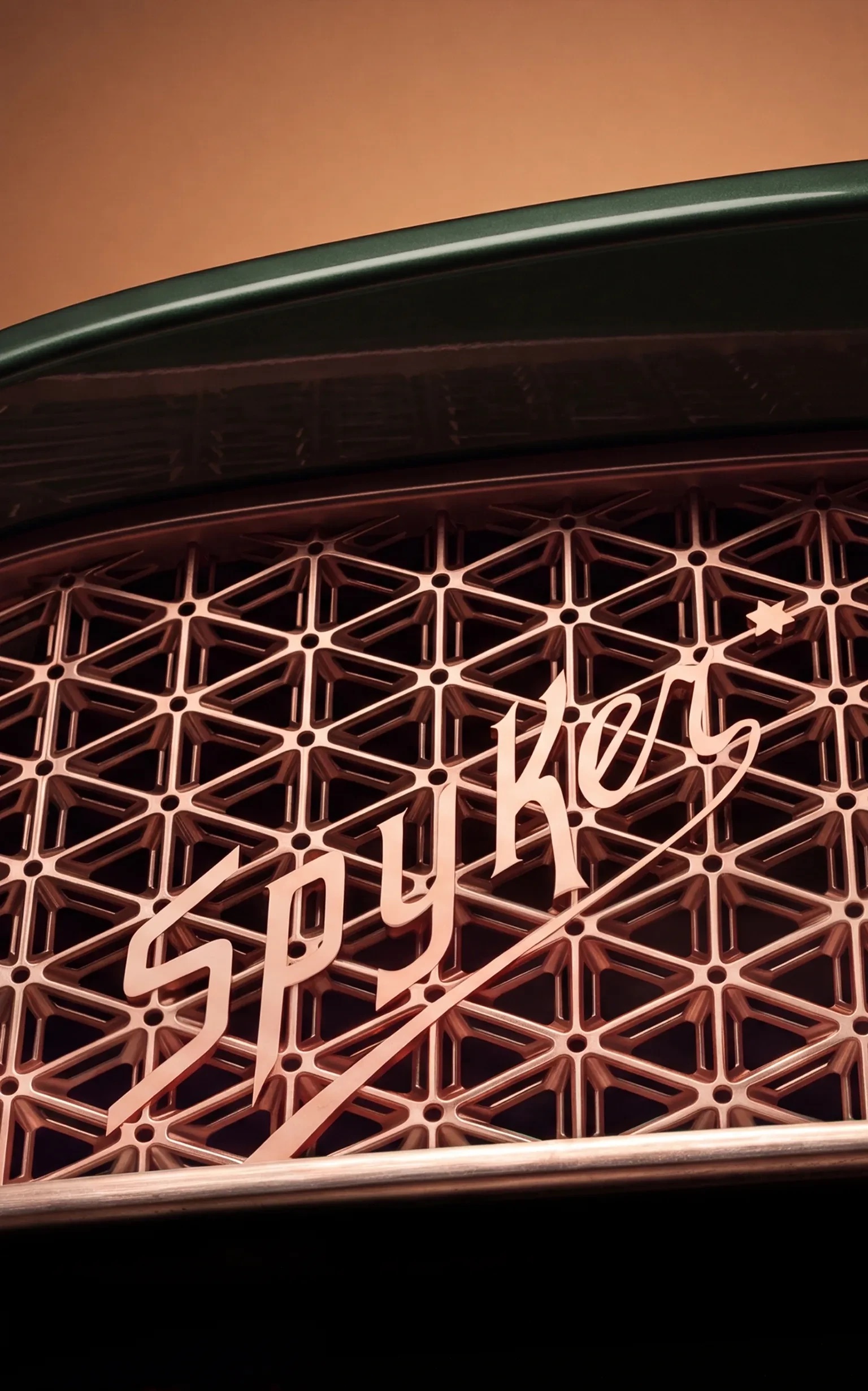 Grill
